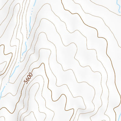 40115NW Page 89 Elko Topo Preview 2