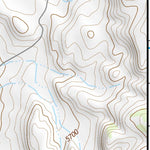 40115NW Page 89 Elko Topo Preview 3