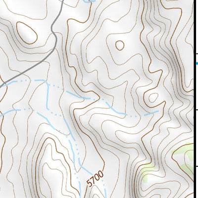 40115NW Page 89 Elko Topo Preview 3