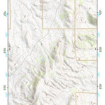 40115NW Page 90 Elko Topo Preview 1