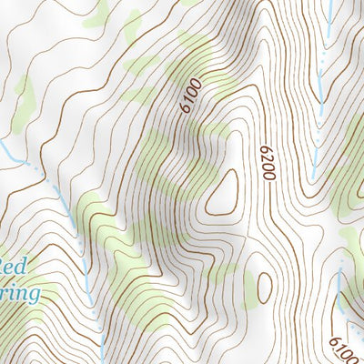 40115NW Page 90 Elko Topo Preview 2