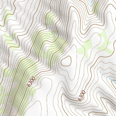 40115NW Page 90 Elko Topo Preview 3