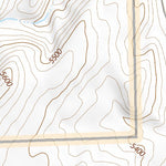40115NW Page 91 Elko Topo Preview 2