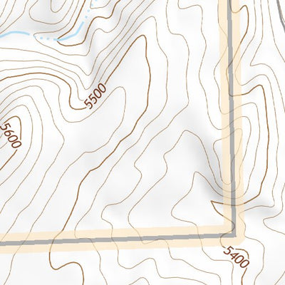 40115NW Page 91 Elko Topo Preview 2
