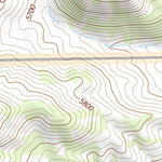 40115NW Page 91 Elko Topo Preview 3
