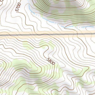 40115NW Page 91 Elko Topo Preview 3