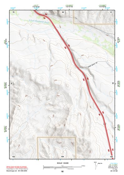 40115NW Page 92 Elko Topo Preview 1