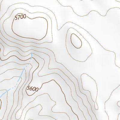 40115NW Page 92 Elko Topo Preview 2