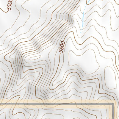 40115NW Page 92 Elko Topo Preview 3