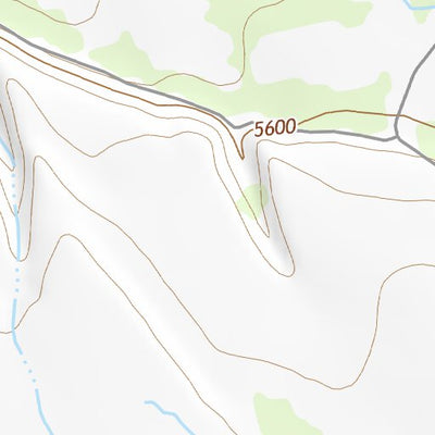 40115NW Page 93 Elko Topo Preview 2