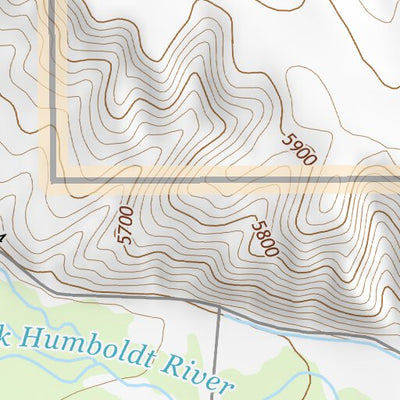 40115NW Page 93 Elko Topo Preview 3