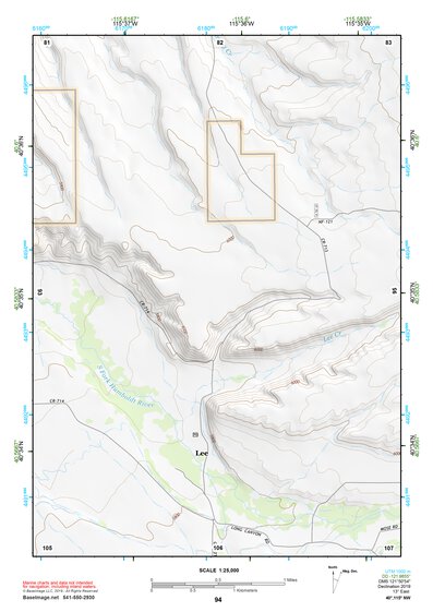 40115NW Page 94 Elko Topo Preview 1