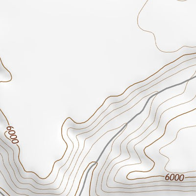 40115NW Page 94 Elko Topo Preview 2