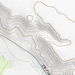 40115NW Page 94 Elko Topo Preview 3