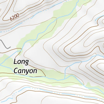 40115NW Page 95 Elko Topo Preview 3