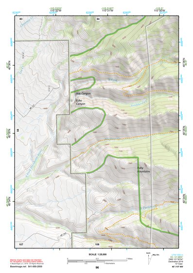 40115NW Page 96 Elko Topo Preview 1
