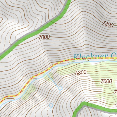 40115NW Page 96 Elko Topo Preview 2