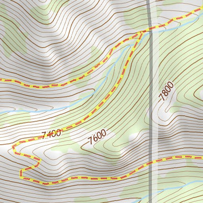 40115NW Page 96 Elko Topo Preview 3