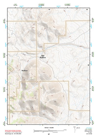 40115NW Page 97 Elko Topo Preview 1