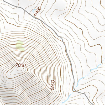 40115NW Page 97 Elko Topo Preview 2