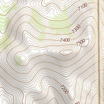 40115NW Page 97 Elko Topo Preview 3