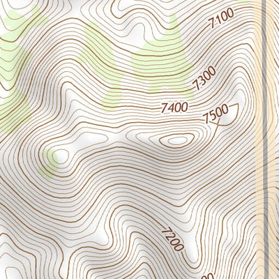 40115NW Page 97 Elko Topo Preview 3