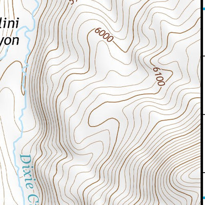 40115NW Page 98 Elko Topo Preview 3