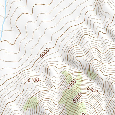 40115NW Page 99 Elko Topo Preview 2