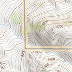 40115NW Page 99 Elko Topo Preview 3