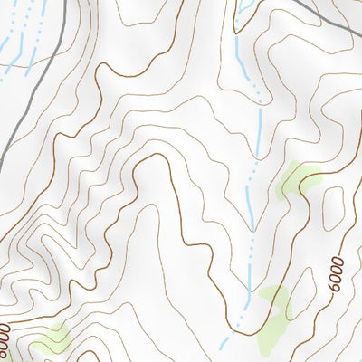 40115NW Page 100 Elko Topo Preview 2