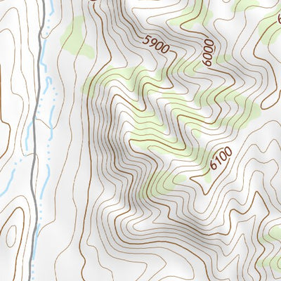 40115NW Page 100 Elko Topo Preview 3