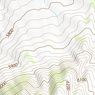 40115NW Page 101 Elko Topo Preview 2