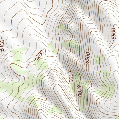 40115NW Page 101 Elko Topo Preview 3