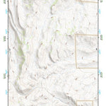 40115NW Page 102 Elko Topo Preview 1