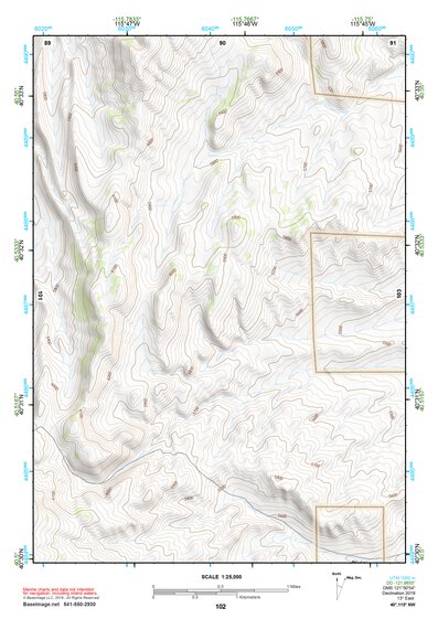 40115NW Page 102 Elko Topo Preview 1