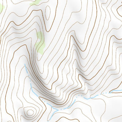 40115NW Page 102 Elko Topo Preview 2