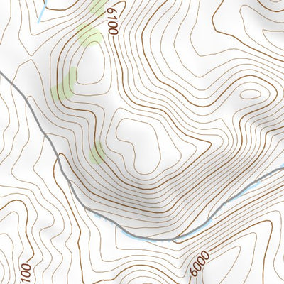 40115NW Page 102 Elko Topo Preview 3
