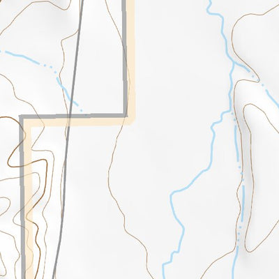 40115NW Page 103 Elko Topo Preview 2