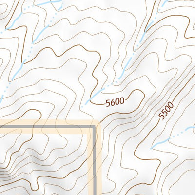 40115NW Page 103 Elko Topo Preview 3