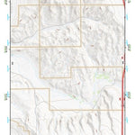 40115NW Page 104 Elko Topo Preview 1