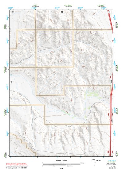 40115NW Page 104 Elko Topo Preview 1
