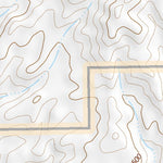 40115NW Page 104 Elko Topo Preview 2