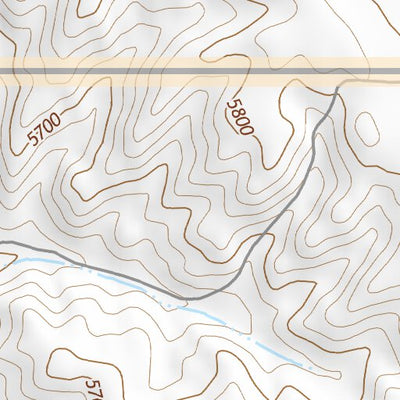 40115NW Page 104 Elko Topo Preview 3