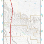 40115NW Page 105 Elko Topo Preview 1