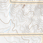 40115NW Page 105 Elko Topo Preview 2