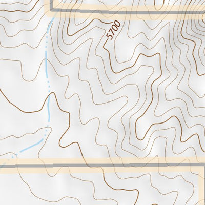 40115NW Page 105 Elko Topo Preview 2