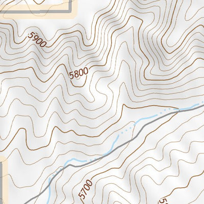 40115NW Page 105 Elko Topo Preview 3