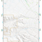 40115NW Page 106 Elko Topo Preview 1