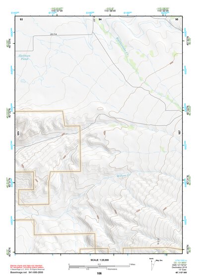 40115NW Page 106 Elko Topo Preview 1