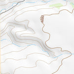 40115NW Page 106 Elko Topo Preview 2